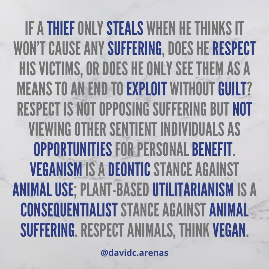 If a thief only steals when...