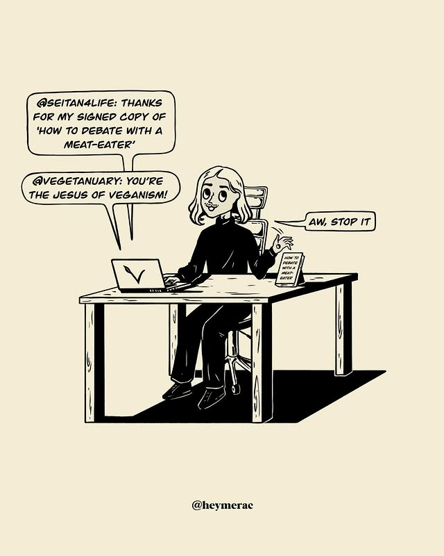 Misinform-ed